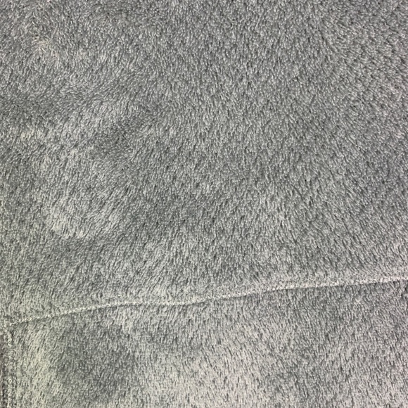 Patagonia Re-tool Full Zip Fleece XS B-88 - Picture 5 of 6